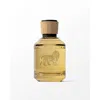 Marley Fragrance Unisex Simmer Down Edp Spray 3.4 oz Fragrances 850067815969