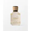 Marley Fragrance Unisex Soul Rebel Edp Spray 3.4 oz Fragrances 850067815976