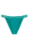 MARLIES DEKKERS CACHE COEUR BIKINI BOTTOMS