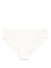Marlies Dekkers Dame De Paris Briefs In Neutral