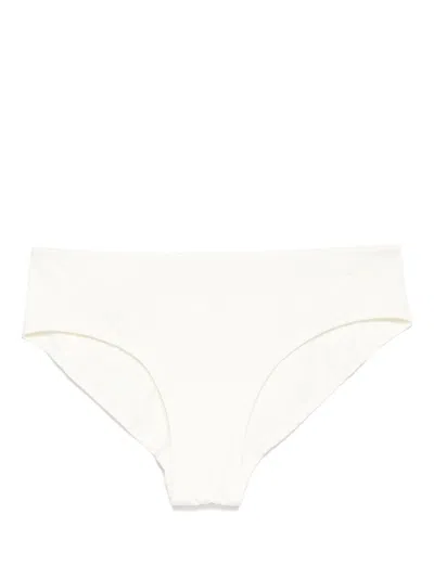 Marlies Dekkers Dame De Paris Briefs In Neutrals