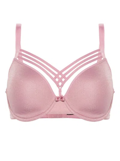 MARLIES DEKKERS DAME DE PARIS PLUNGE BRA