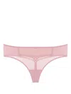 MARLIES DEKKERS DAME DE PARIS THONG