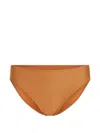 Marlies Dekkers Dorada ビキニボトム In Multi