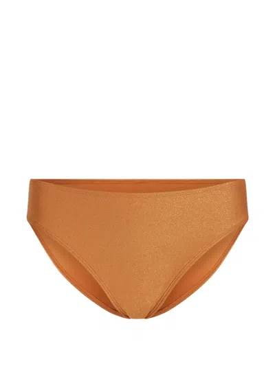 Marlies Dekkers Dorada ビキニボトム In Multi