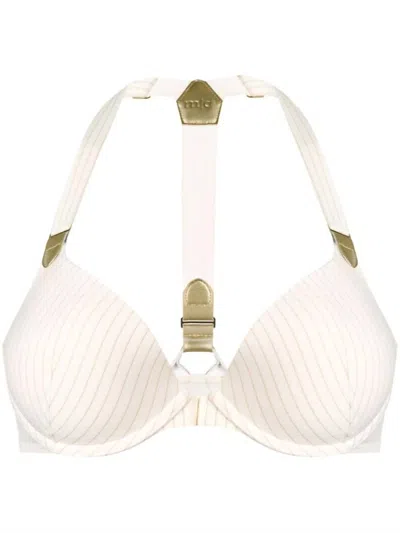 Marlies Dekkers Gloria Bra In Gold