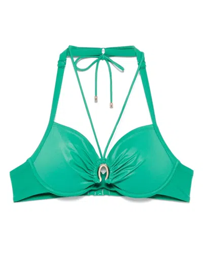 MARLIES DEKKERS JET SET BIKINI TOP