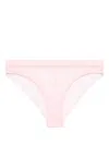 Marlies Dekkers Luminosa Briefs In Pink