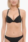 Marlies Dekkers Pinstriped Bra