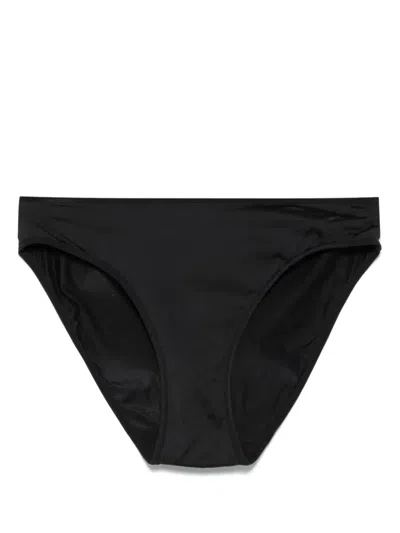 Marlies Dekkers Space Odyssey Briefs In Black