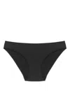 Marlies Dekkers Tarakini Briefs In Black
