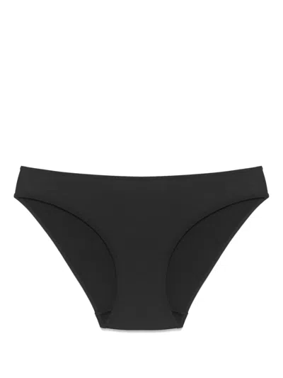 Marlies Dekkers Tarakini Briefs In Black