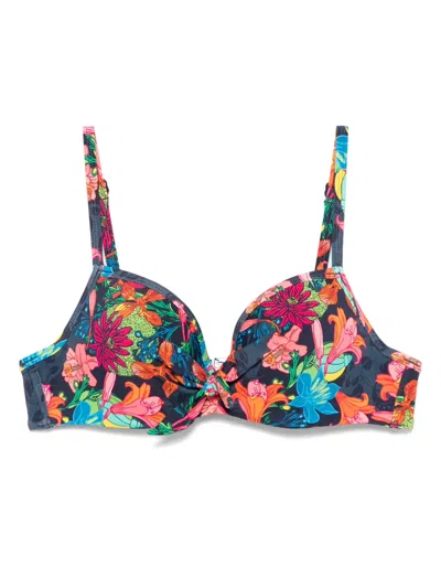 MARLIES DEKKERS THALASSA BIKINI TOP