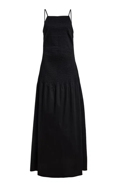 Marlies Grace Moda Operandi In Black