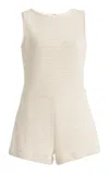Marlies Grace Moda Operandi In White
