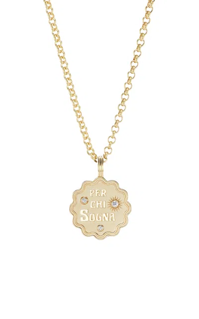 Marlo Laz Gifts For Her In Gold