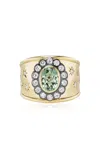 Marlo Laz Gifts For Her In Gold