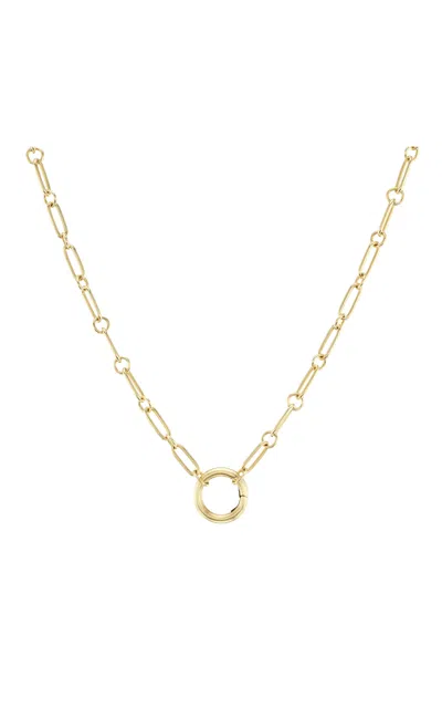 Marlo Laz Gifts For Her In Gold