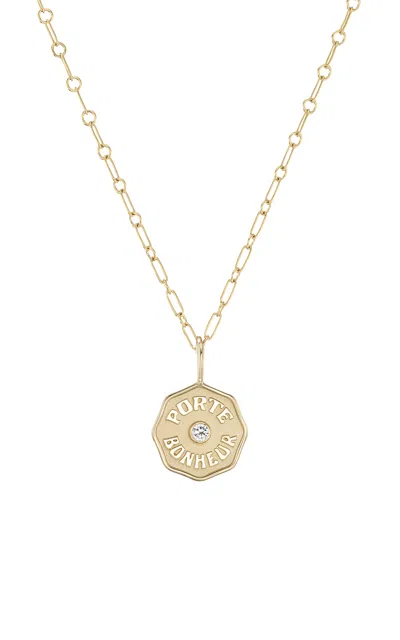 Marlo Laz Gifts For Her In Gold