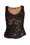 Marly's Top