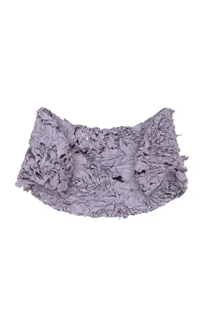 Marmar Halim Cape