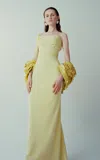 Marmar Halim Cape