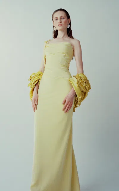 Marmar Halim Cape