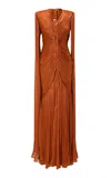 Marmar Halim Moda Operandi In Multi