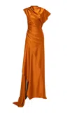 Marmar Halim Moda Operandi In Multi