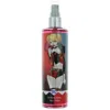 Marmol And Son Ladies Harley Quinn Edt Body Spray Fragrances 647393957506 In N/a