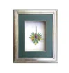 Marmol Gallery Free Humming-bird - Framed Wall Art - Handmade Limited Edition