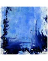 Marmont Hill Abstract 1