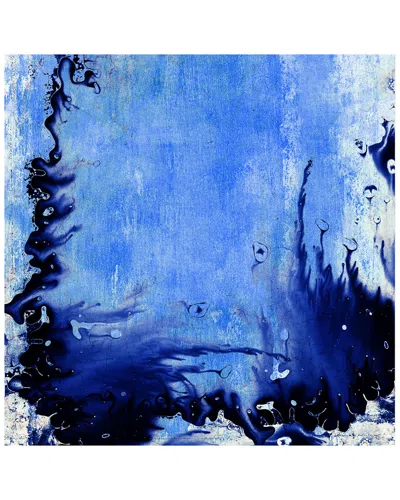 Marmont Hill Abstract 1