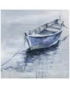 Marmont Hill Adrift