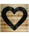 Marmont Hill All Heart