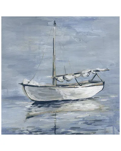 Marmont Hill Anchor Away