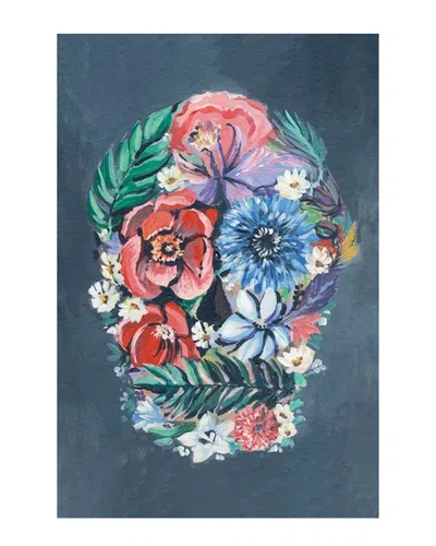 Marmont Hill Artfully
