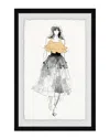 Marmont Hill Bohemian Fashonista