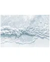Marmont Hill Bubble Bath Painting Print