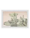 Marmont Hill Cactus Bunch