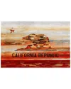 Marmont Hill Cali By