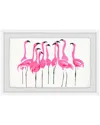 Marmont Hill Flamboyance Ii