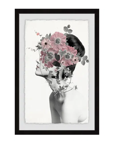 Marmont Hill Floral Craze