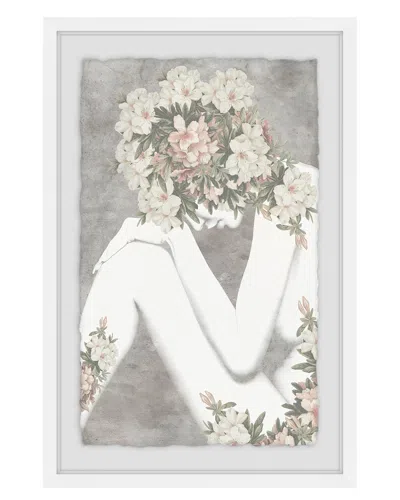Marmont Hill Floral Madness