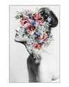 Marmont Hill Floral Thoughts