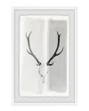 Marmont Hill Head Gear