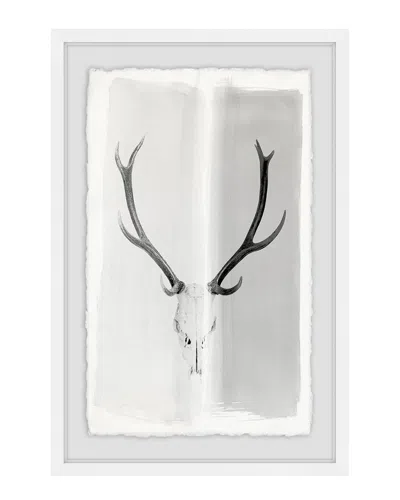 Marmont Hill Head Gear