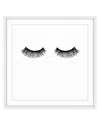 Marmont Hill Long Lashes