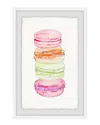 Marmont Hill Macaron Tower