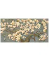 Marmont Hill Magnolia Branches Iv